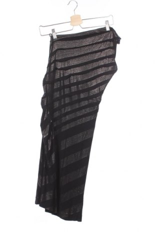 Φόρεμα Escada, Μέγεθος XS, Χρώμα Ασημί, 100% βισκόζη, Τιμή 109,12 €