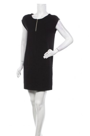 Φόρεμα Intimissimi, Μέγεθος S, Χρώμα Μαύρο, Τιμή 2,65 €