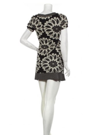 Φόρεμα KappAhl, Μέγεθος S, Χρώμα Μαύρο, Τιμή 20,41 €