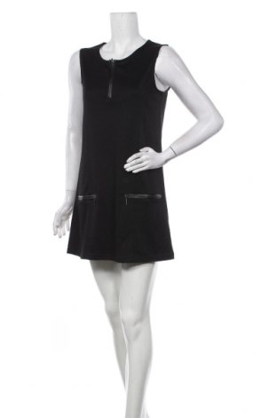 Φόρεμα KappAhl, Μέγεθος S, Χρώμα Μαύρο, Τιμή 22,27 €