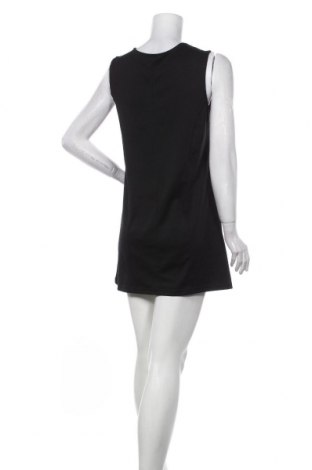 Φόρεμα KappAhl, Μέγεθος S, Χρώμα Μαύρο, Τιμή 22,27 €