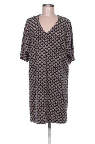 Šaty  La Fee Maraboutee, Velikost XL, Barva Vícebarevné, Cena  746,00 Kč