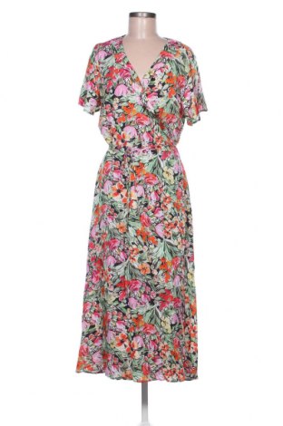 Φόρεμα Mavi, Μέγεθος L, Χρώμα Πολύχρωμο, Βισκόζη, Τιμή 33,02 €