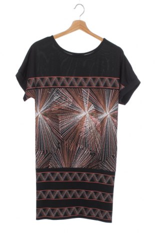 Φόρεμα Melrose, Μέγεθος XS, Χρώμα Πολύχρωμο, Τιμή 22,08 €
