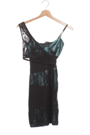 Φόρεμα Melrose, Μέγεθος XS, Χρώμα Μαύρο, Τιμή 24,03 €