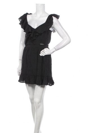 Φόρεμα Minkpink, Μέγεθος S, Χρώμα Μαύρο, Τιμή 77,01 €