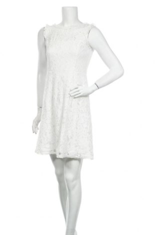 Sukienka Oviesse, Rozmiar M, Kolor Biały, 70% bawełna, 30% poliamid, Cena 71,65 zł