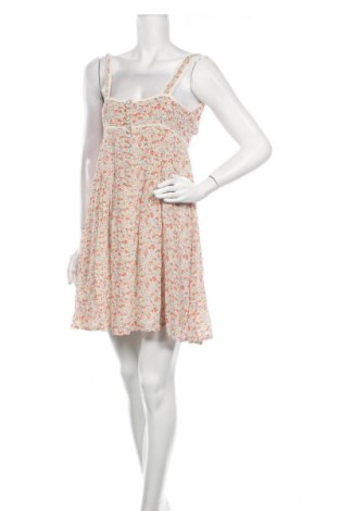 Φόρεμα Paul & Joe Sister, Μέγεθος L, Χρώμα Πολύχρωμο, Βισκόζη, Τιμή 43,98 €