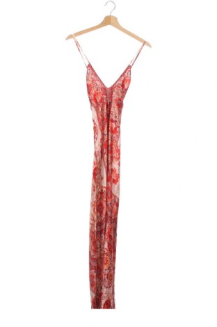 Φόρεμα Sinequanone, Μέγεθος S, Χρώμα Πολύχρωμο, Τιμή 26,60 €