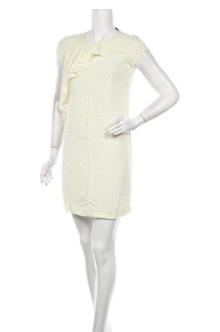 Φόρεμα Sinequanone, Μέγεθος S, Χρώμα Πολύχρωμο, Τιμή 27,03 €