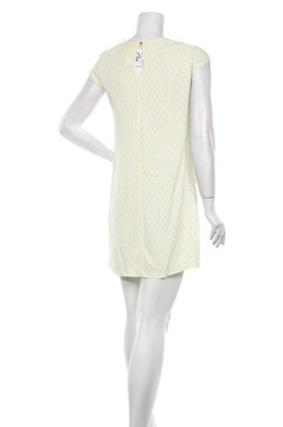 Φόρεμα Sinequanone, Μέγεθος S, Χρώμα Πολύχρωμο, Τιμή 28,45 €