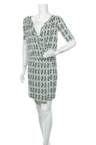 Φόρεμα Sinequanone, Μέγεθος S, Χρώμα Πολύχρωμο, Τιμή 38,12 €