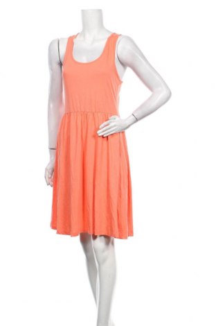 Šaty  Twintip, Velikost L, Barva Oranžová, Cena  517,00 Kč