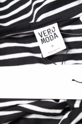 Рокля Vero Moda, Размер M, Цвят Черен, Цена 62,00 лв.