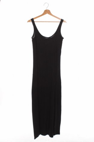 Rochie Vero Moda, Mărime XS, Culoare Negru, Preț 8,78 Lei