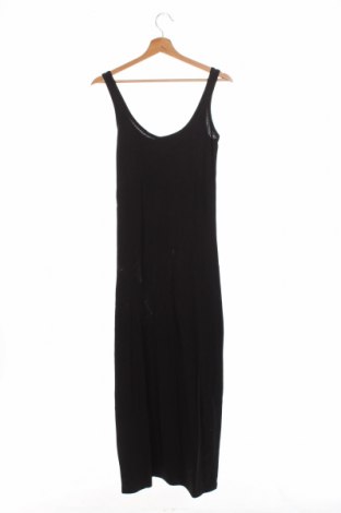Rochie Vero Moda, Mărime XS, Culoare Negru, Preț 292,76 Lei