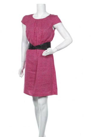 Φόρεμα Zero, Μέγεθος S, Χρώμα Ρόζ , Πολυεστέρας, Τιμή 16,86 €