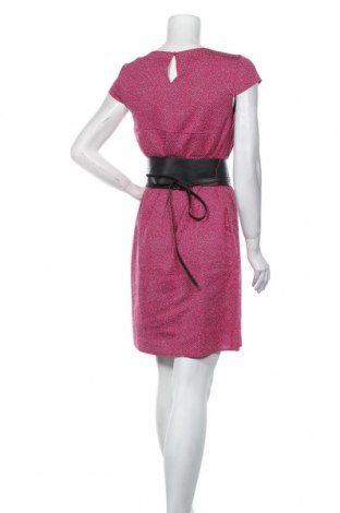 Φόρεμα Zero, Μέγεθος S, Χρώμα Ρόζ , Πολυεστέρας, Τιμή 16,86 €