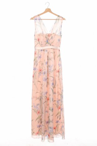Φόρεμα Zero, Μέγεθος XS, Χρώμα Ρόζ , Πολυεστέρας, Τιμή 26,13 €