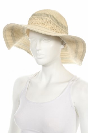Καπέλο Barts, Χρώμα Πολύχρωμο, Άλλα υλικά, Τιμή 6,32 €