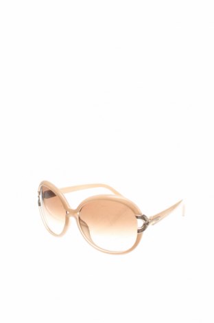 Γυαλιά ηλίου Chloé, Χρώμα  Μπέζ, Τιμή 282,06 €