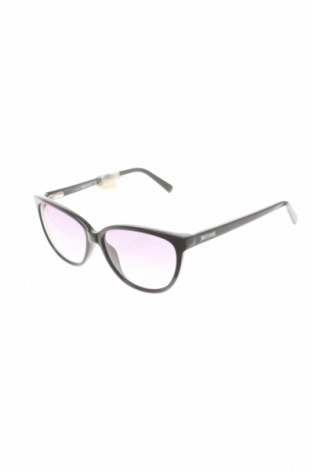 Sonnenbrille Just Cavalli, Farbe Schwarz, Preis 150,31 €