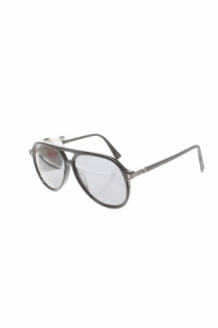 Sonnenbrille Marc Jacobs, Farbe Schwarz, Preis 289,48 €