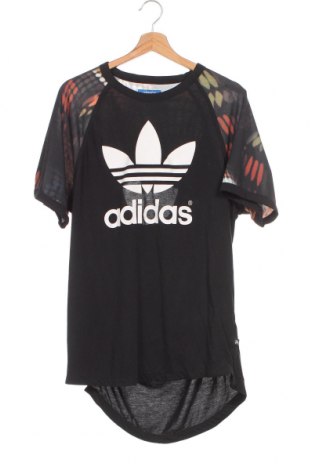 Tunika Adidas Originals, Größe XS, Farbe Mehrfarbig, Polyester, Preis 35,07 €