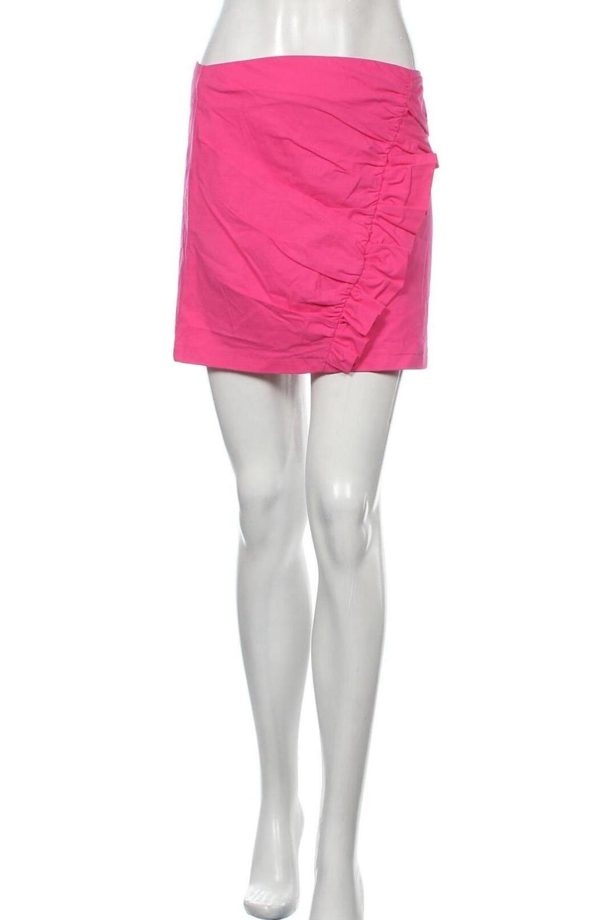 Sukně Reserved, Velikost S, Barva Růžová, Cena  899,00 Kč