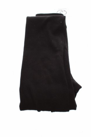 	Strumpfhose-Leggings, Größe S, Farbe Schwarz, Preis € 12,37