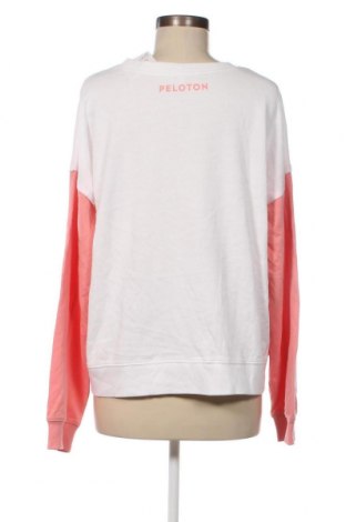 Damen Shirt, Größe XL, Farbe Mehrfarbig, Preis € 8,86