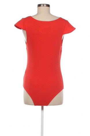 Női ing-body Even&Odd, Méret XL, Szín Piros, Ár 6 554 Ft