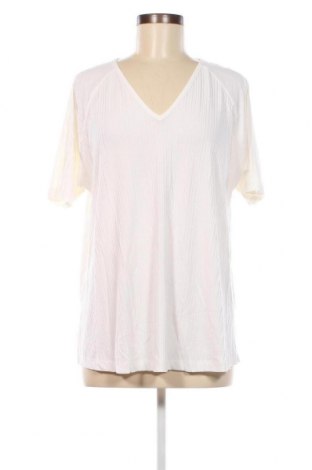 Damen Shirt ASOS, Größe S, Farbe Ecru, Preis 4,82 €