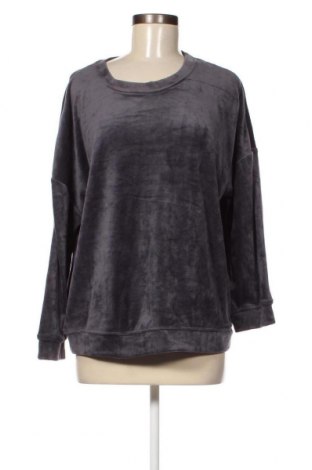 Γυναικεία μπλούζα Anko, Μέγεθος M, Χρώμα Γκρί, Τιμή 3,17 €