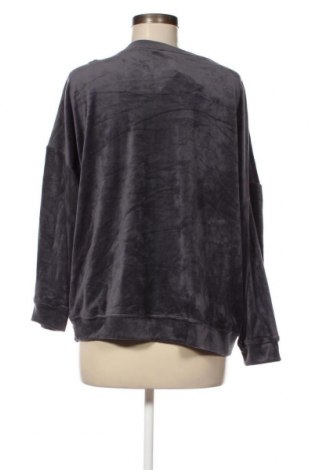 Damen Shirt Anko, Größe M, Farbe Grau, Preis € 3,17