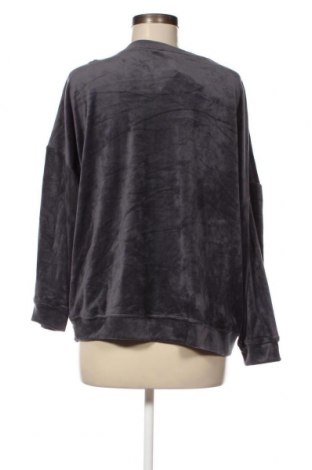 Damen Shirt Anko, Größe M, Farbe Grau, Preis 3,17 €