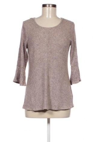 Дамска блуза Apt.9, Размер M, Цвят Многоцветен, Цена 6,08 лв.