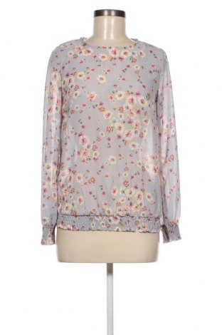Damen Shirt Atmosphere, Größe S, Farbe Mehrfarbig, Preis 8,26 €