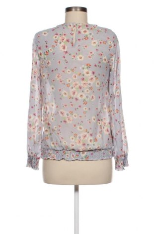Γυναικεία μπλούζα Atmosphere, Μέγεθος S, Χρώμα Πολύχρωμο, Τιμή 8,65 €