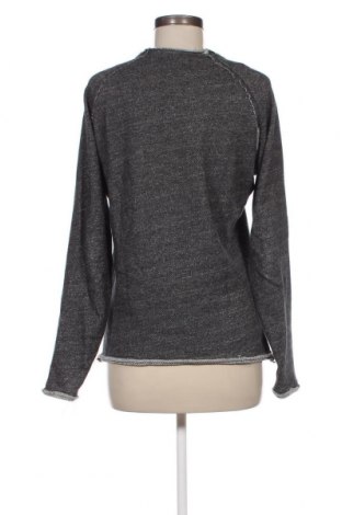 Γυναικεία μπλούζα Autark, Μέγεθος S, Χρώμα Γκρί, Τιμή 3,17 €
