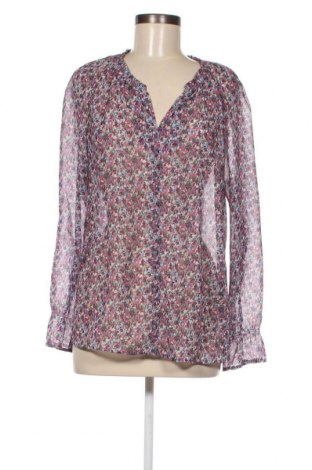 Дамска блуза Betty & Co, Размер M, Цвят Многоцветен, Цена 4,42 лв.