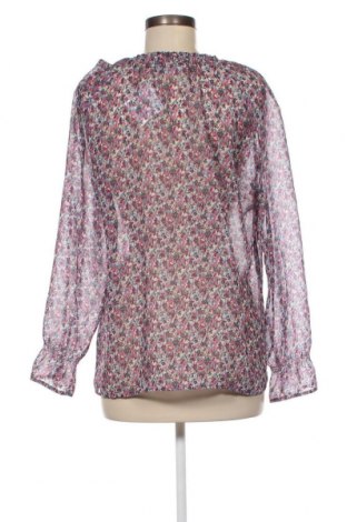 Дамска блуза Betty & Co, Размер M, Цвят Многоцветен, Цена 4,42 лв.