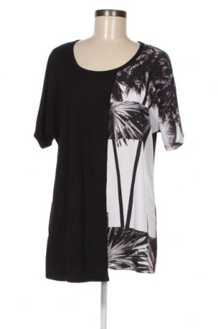 Γυναικεία μπλούζα Betty Barclay, Μέγεθος XL, Χρώμα Πολύχρωμο, Τιμή 16,19 €