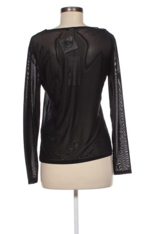 Damen Shirt Breal, Größe M, Farbe Schwarz, Preis 37,11 €