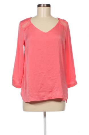 Damen Shirt Breal, Größe M, Farbe Rosa, Preis 2,97 €