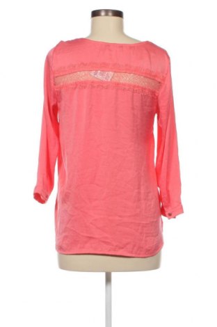 Дамска блуза Breal, Размер M, Цвят Розов, Цена 72,00 лв.