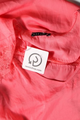 Damen Shirt Breal, Größe M, Farbe Rosa, Preis € 37,11