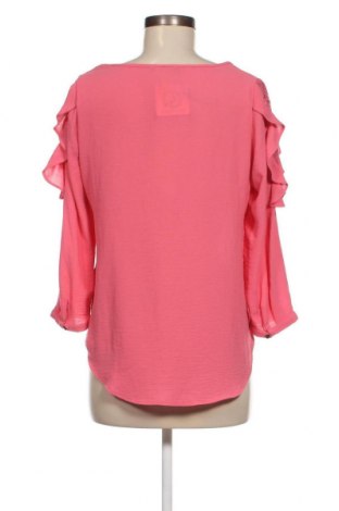 Bluză de femei Breal, Mărime M, Culoare Roz, Preț 18,95 Lei