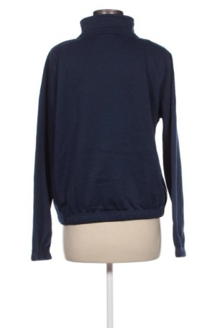 Γυναικεία μπλούζα Brilliant, Μέγεθος M, Χρώμα Μπλέ, Τιμή 3,06 €