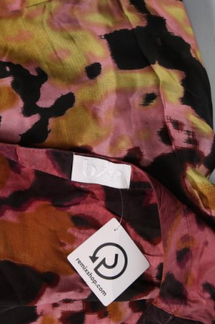 Дамска блуза Bruuns Bazaar, Размер XS, Цвят Многоцветен, Цена 3,40 лв.